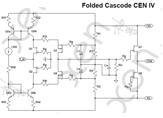 Folded Cascode CEN.jpg