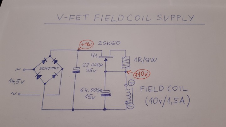 V-FET field coil supply 10v 1,5A schematic foto.jpg