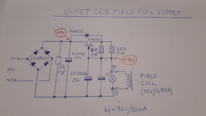 V-FET CCS field coil supply schematic.jpg