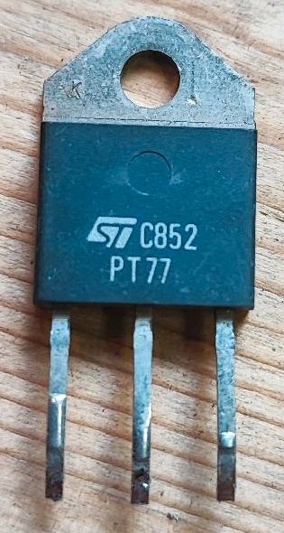 pt77 transistor.jpg