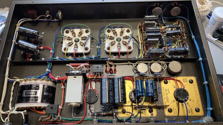 Sanei 6C33C SE amplifier wiring.jpg