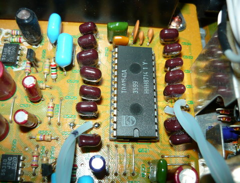 PhilipsDAC960_chip.JPG
