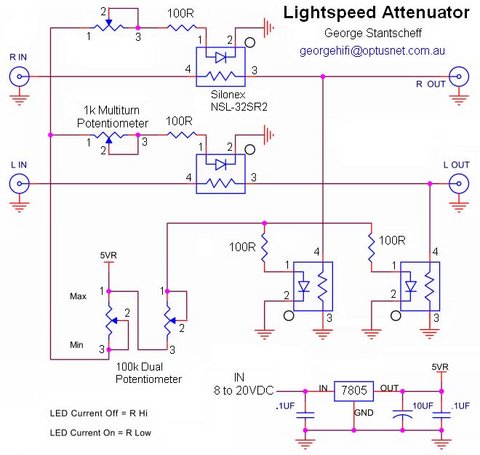 Lightspeed-Passive-Attenuator-Schematic.jpg