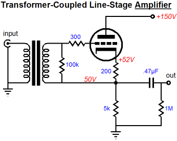inverted grounded-cathode-amplifier.png