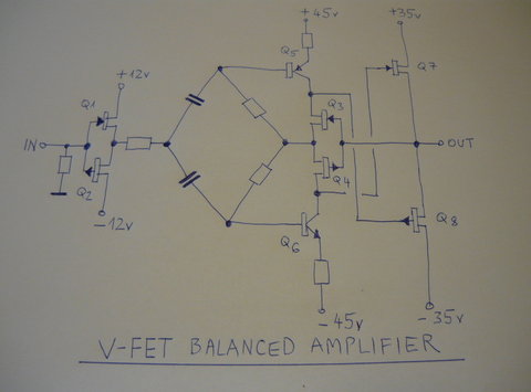 V_FET_balanced_amplifier.JPG