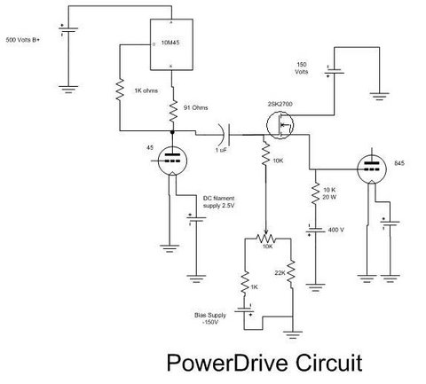 Power drive circuit.JPG