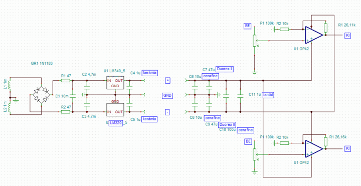 ic_preamp.gif