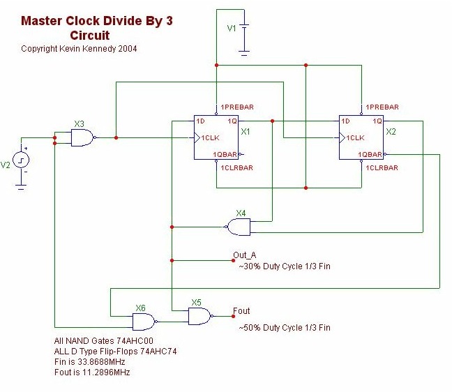 Master clock divider by 3.jpg
