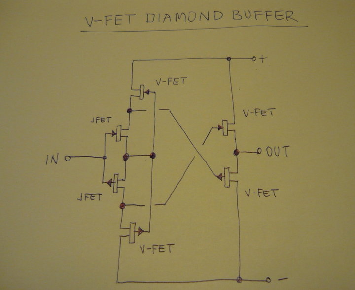 V_FET_diamond_buffer.JPG