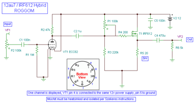 12AU7-Tube-IRF612-Mosfet-Headphone-Amp-Schematic.png