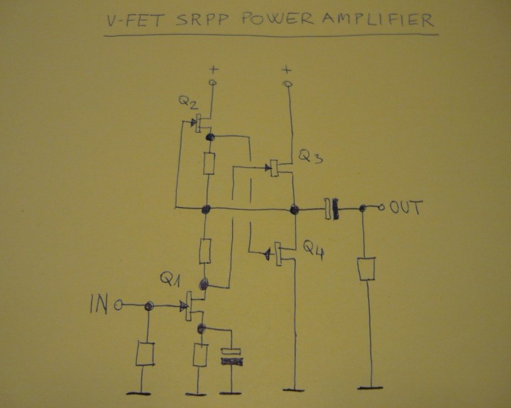 V_FET_SRPP_power_amplifier.JPG
