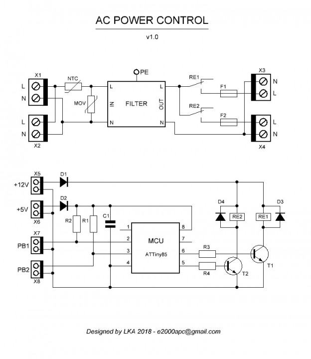 AC-POWER-CONTROL-1.0.JPG