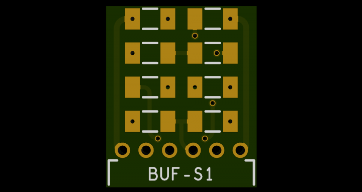 BUF-S1(1).png