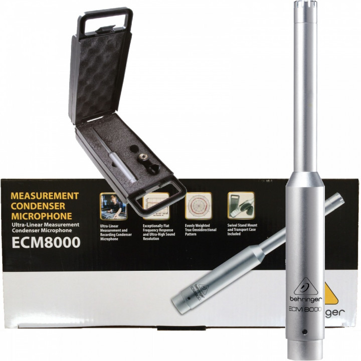 behringer-ecm8000-measurement-condenser-microphone-omnidirectional-p4187-8154_image.jpg