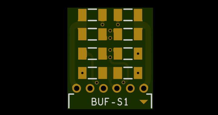 BUF-S1(1).png