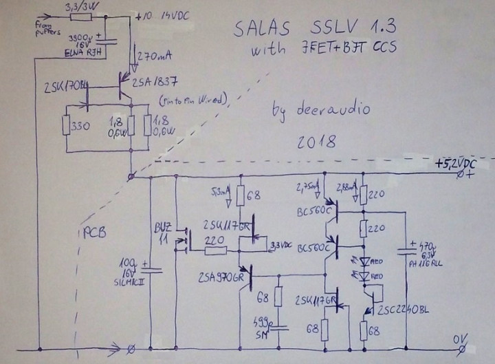 SALAS_SSLV_1.3_Sch.jpg