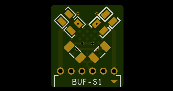 BUF-S1-BOT.png