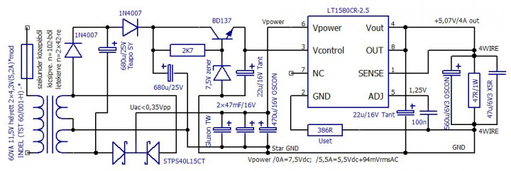 5V LDO PSU -LT1580- (single board computer)-3-kapcsolás.jpg