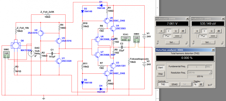 OPAMP_Zv5.PNG
