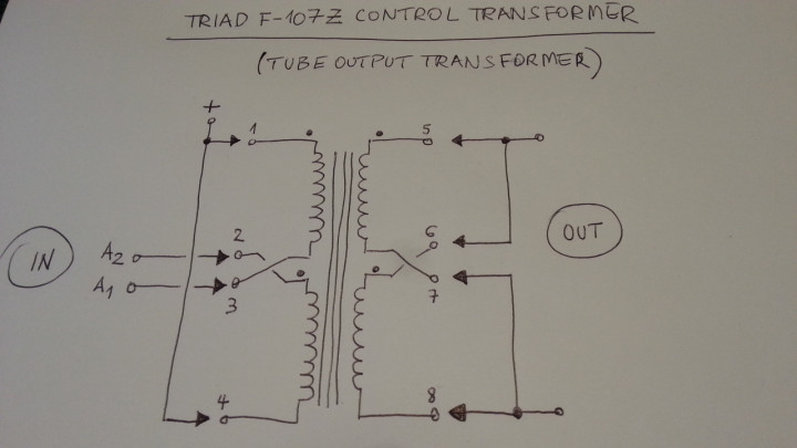 6528_noNFB_PP_output_transformer.jpg
