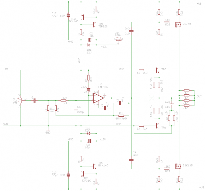 musical_fidelity_B200_poweramp_schematic.png