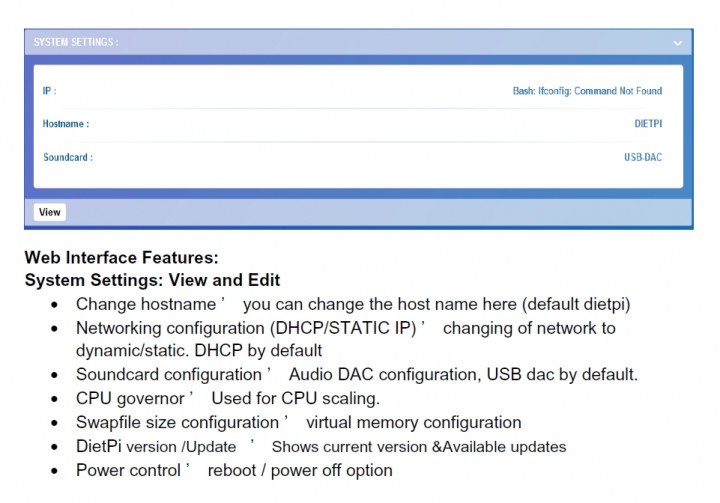 USBridge-DietPi-Installation-Config-Guide.jpg