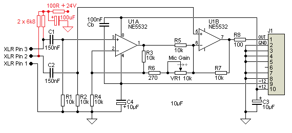 P122_schematic.png