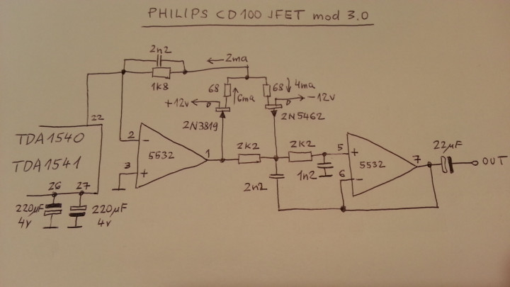 Philips_CD100_JFET_ver_3.0.jpg