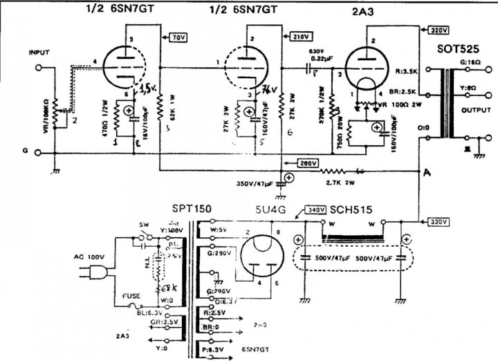 Sun_Audio_2A3_SE_schematic.jpg
