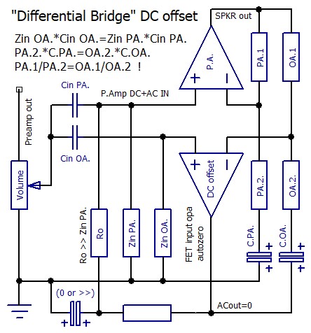 ''Dfferential Bridge'' DC offset 3. sch.jpg