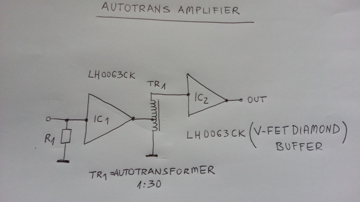 Autotrans_amplifier.jpg
