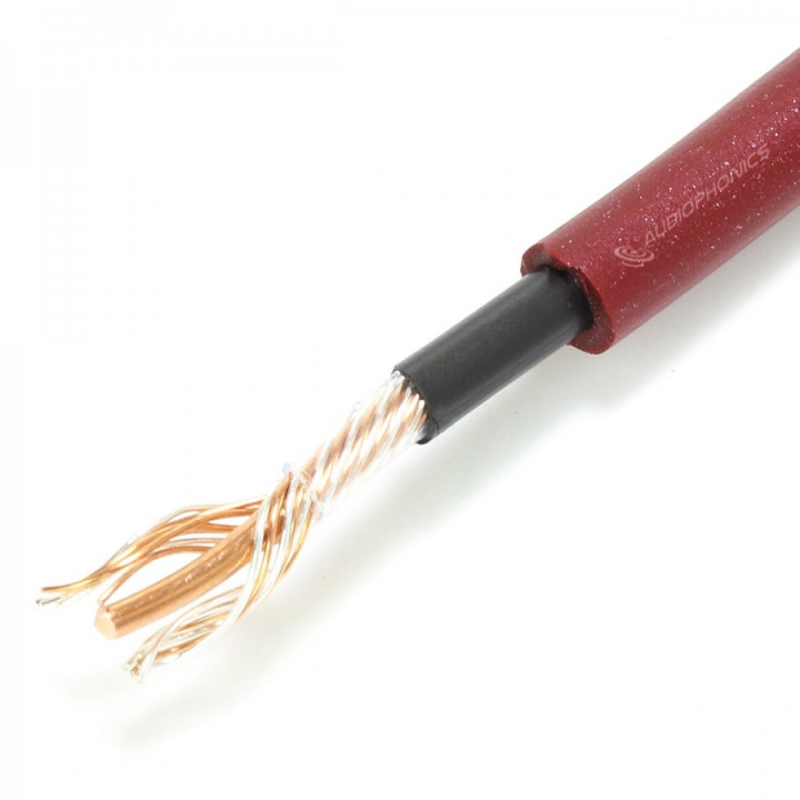 1877phono-graphene-wiring-cable-occ-copper-silver-262mm-graphene-insulation-o53mm-red.jpg