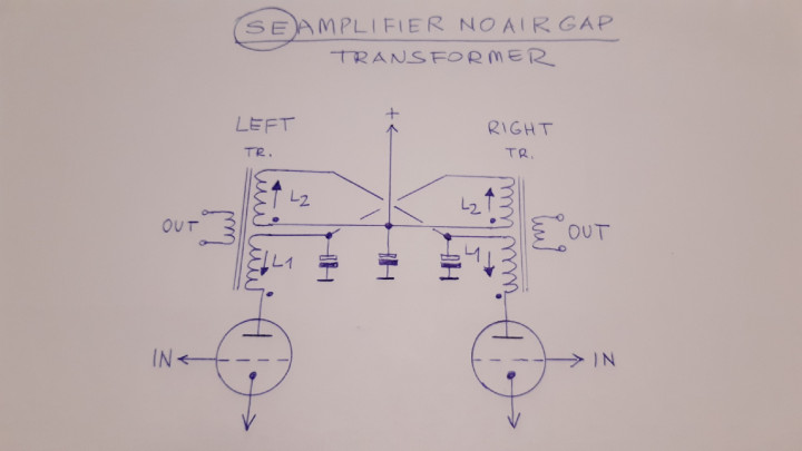 SE_amplifier_no_air_gap_transformer_sch.jpg