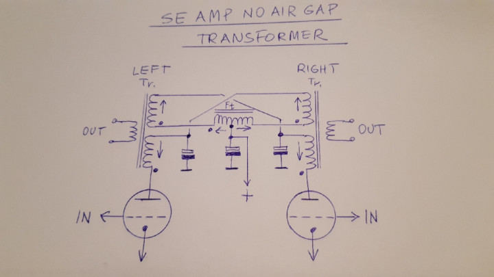 SE_amp_no_air_gap_transformer_resize_30.jpg