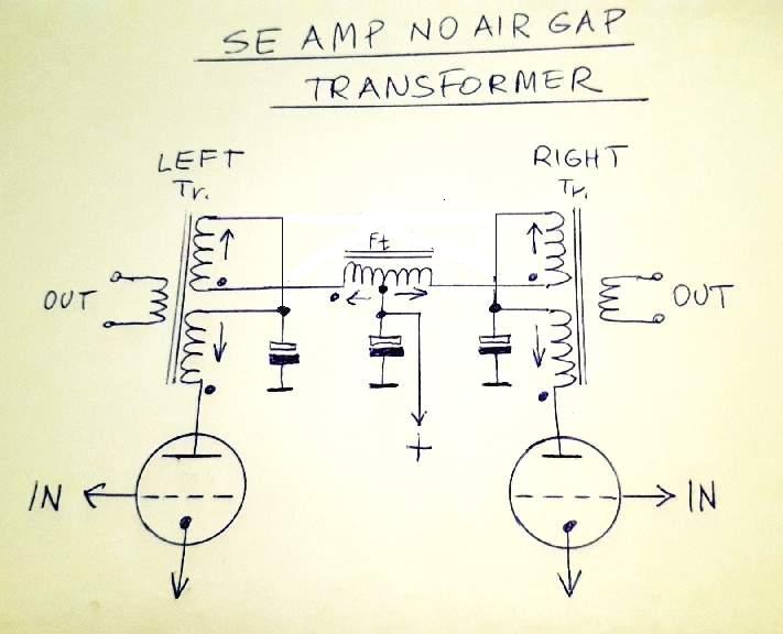 SE_amp_no_air_gap_transformer_resize_30_sep.JPG