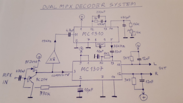 Dual_MPX_decoder_system.jpg