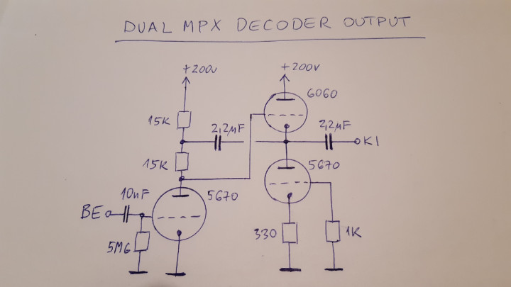 Dual_MPX_decoder_output.jpg