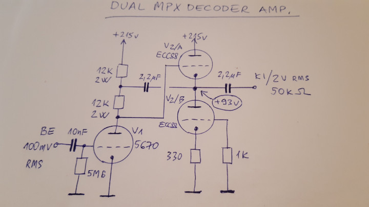 Dual_MPX_decoder_amplifier.jpg