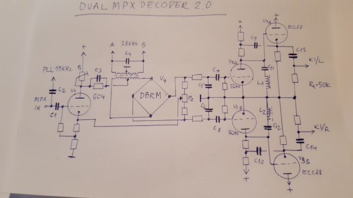Dual_MPX_decoder_2.0.jpg
