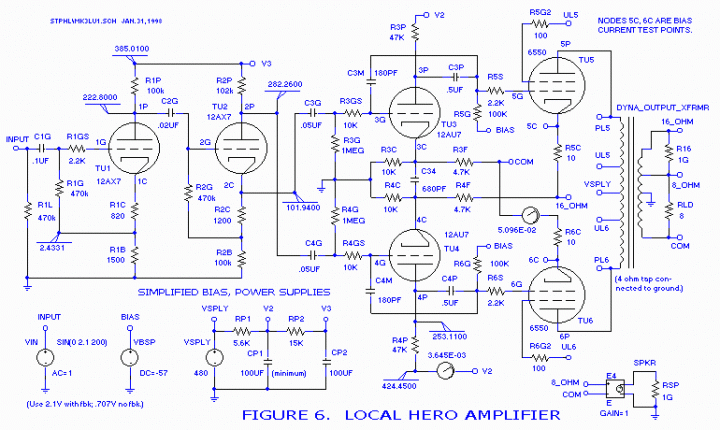Local_Hero_amplifier.gif