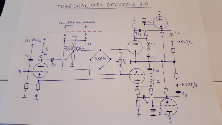 Tube_Dual_MPX_decoder_3.0.jpg