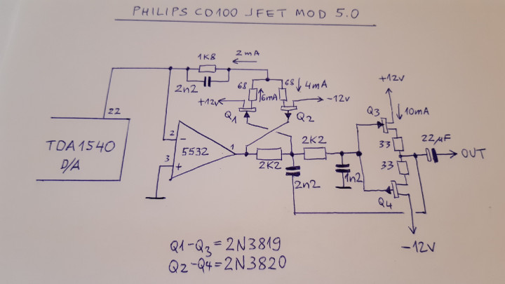 Philips_CD100_JFET_mod_5.0.jpg