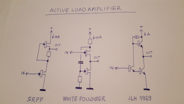 Active_load_amplifier.jpg