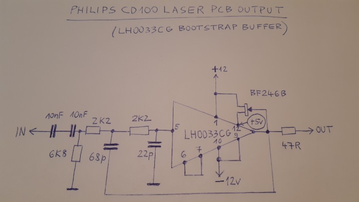 Philips_CD100_laser_pcb_bootstrap_buffer.jpg