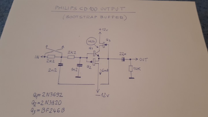 Philips_CD100_bootstrap_buffer_output.jpg