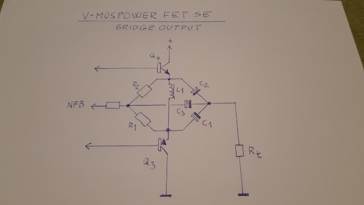 V-MOSPOWER_FET_SE_bridge output.jpg