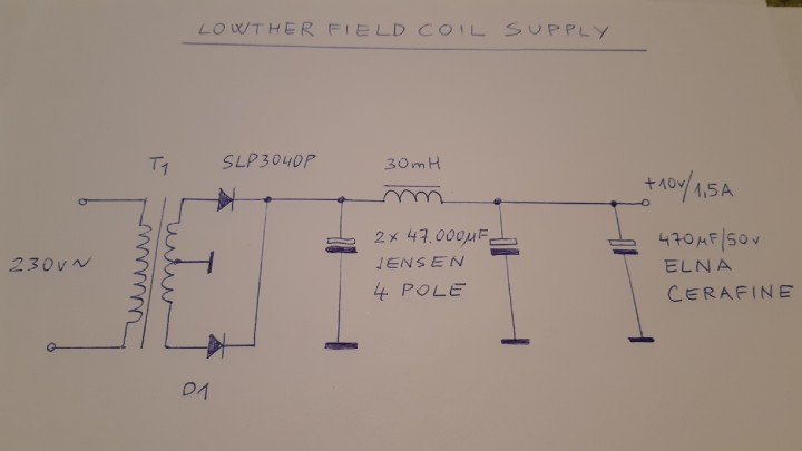 Lowther_field_coil_supply_schematic.jpg