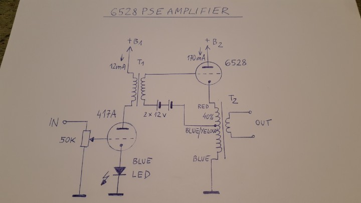 6528_PSE_amplifier_new_version.jpg