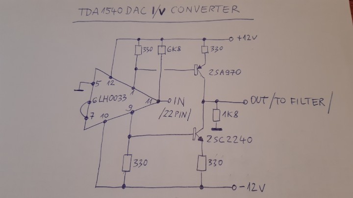 TDA1540_DAC_I-V_converter_LH0033.jpg