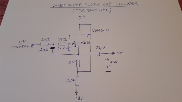 V-FET_super_bootstrap_follower.jpg